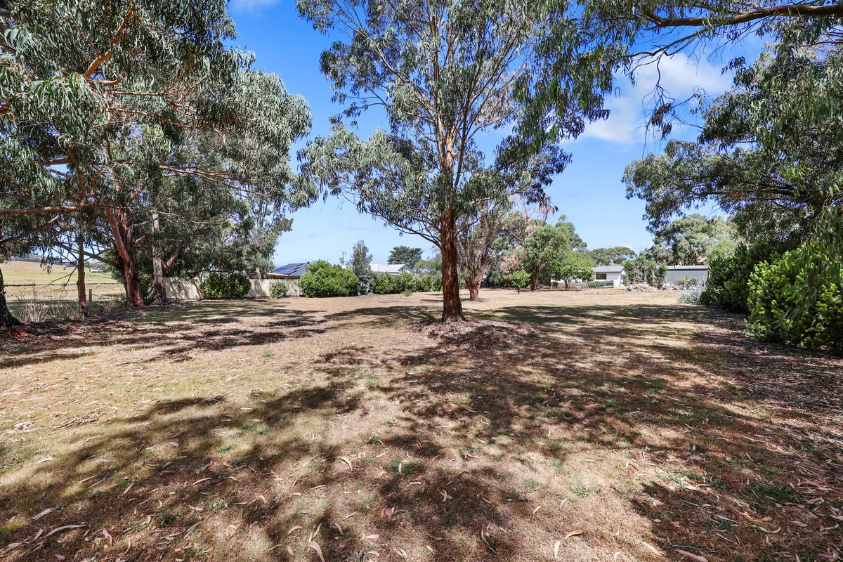 Additional image 16 of 179 Baynes Street, Dennington VIC 3280