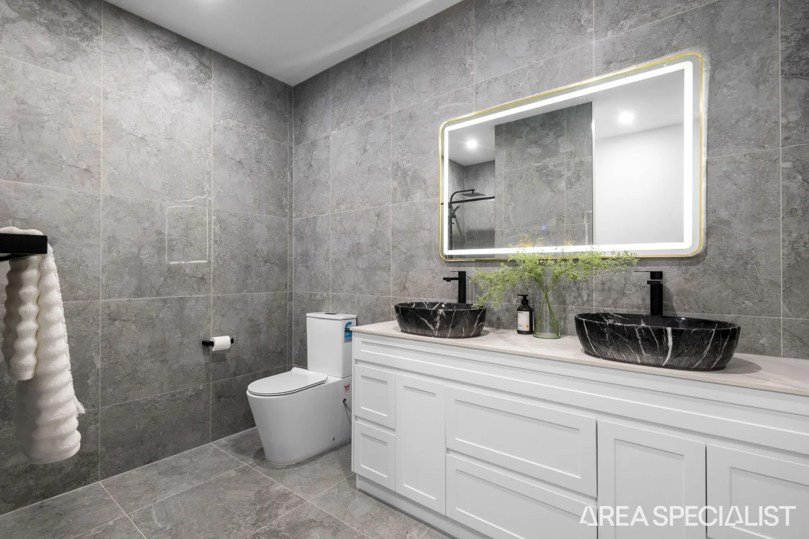 Additional image 22 of 19A & 19B Kingsley Drive, Corio VIC 3214