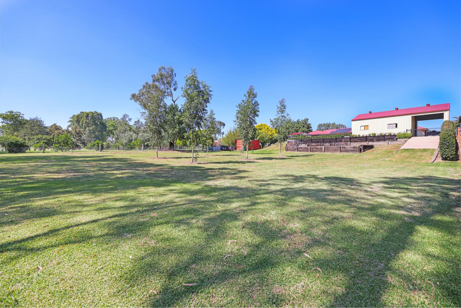 Additional image 30 of 14 St Andrews Place, Muswellbrook NSW 2333