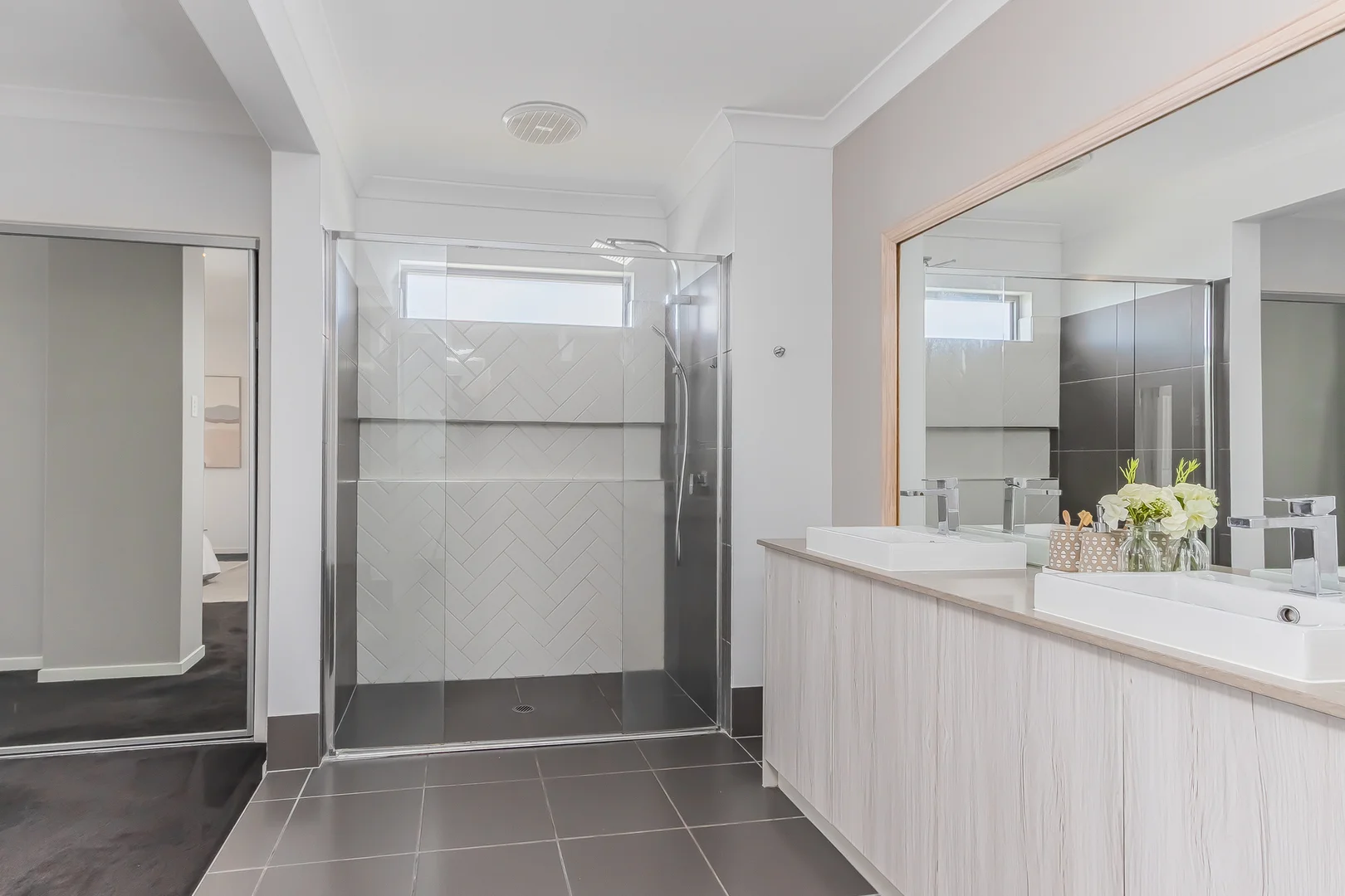 Additional image 26 of 1 Suncatcher Lane, Casuarina NSW 2487