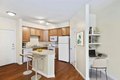 Additional image 4 of 9600 Milestone Way, College Park, MD, 20740