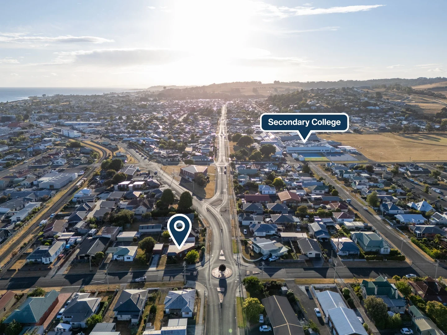 Additional image 29 of 29 Leven Street, Ulverstone TAS 7315