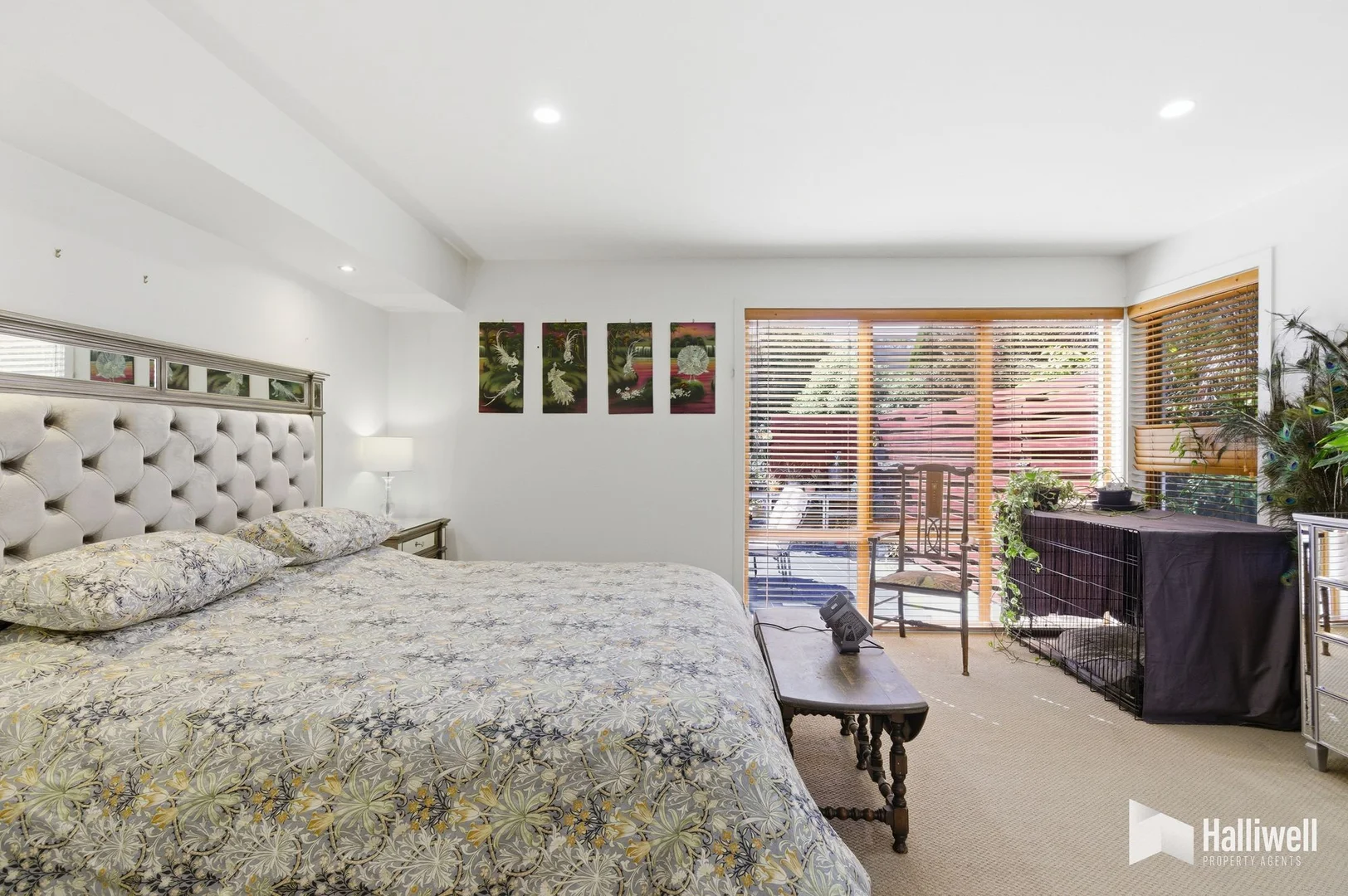 Additional image 14 of 2 Inlet Court, Shearwater TAS 7307