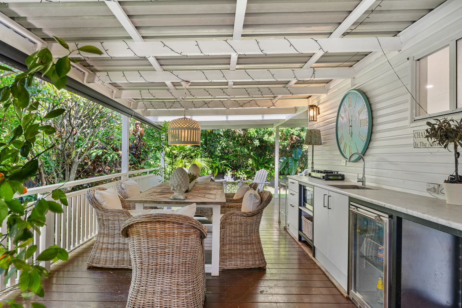 Additional image 28 of 20 Mabel Avenue, Southport QLD 4215