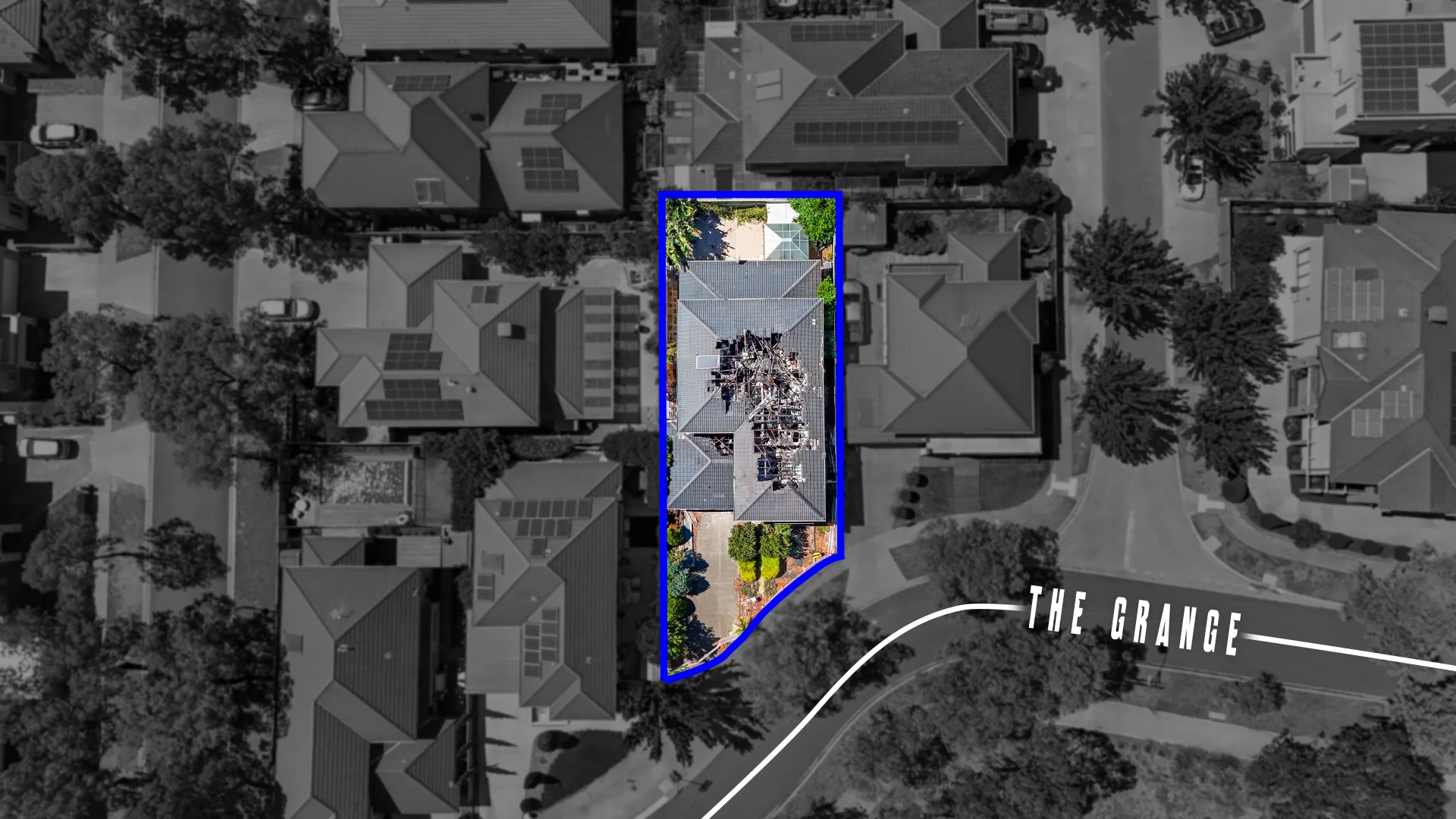 Additional image 2 of 70 The Grange, Caroline Springs VIC 3023