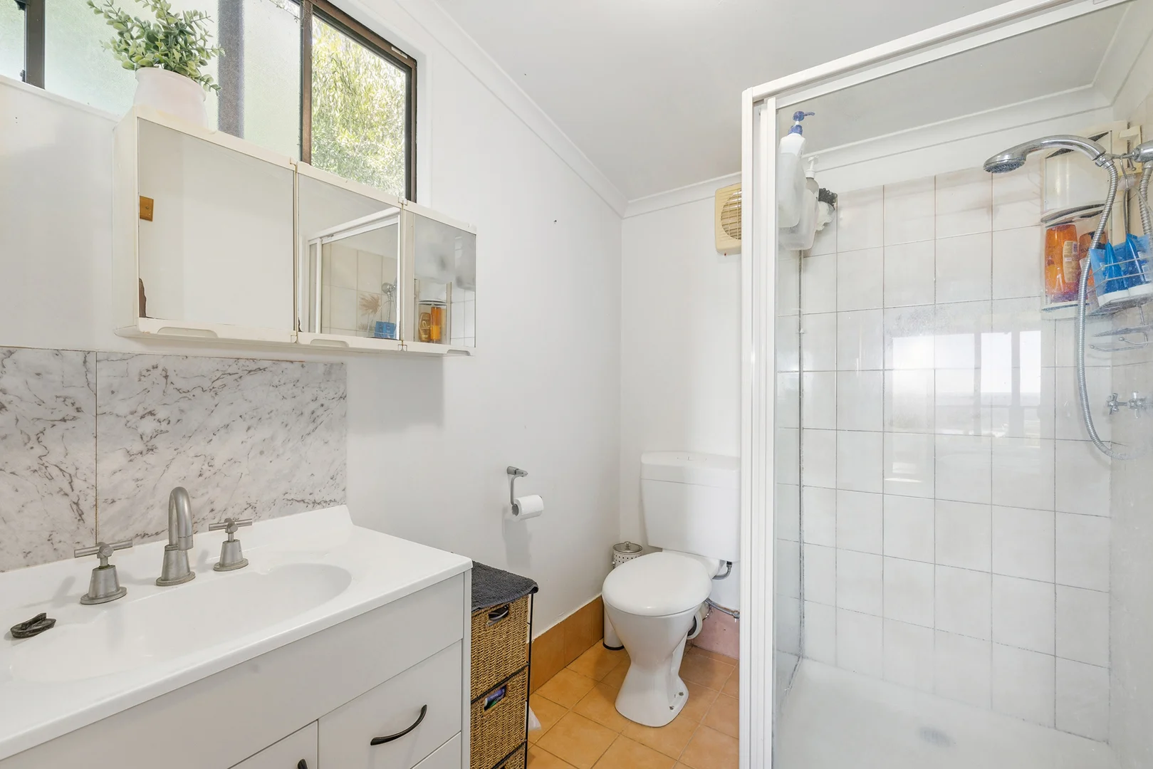 Additional image 10 of 20 Harrison Road, Mount Richon WA 6112