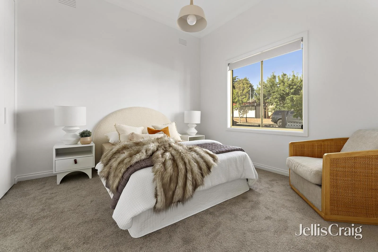 Additional image 8 of 109 Crown Street, Flemington VIC 3031