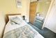 Additional image 11 of Humberston Fitties, Humberston, Grimsby, N.E. Lincs, DN36 4EZ