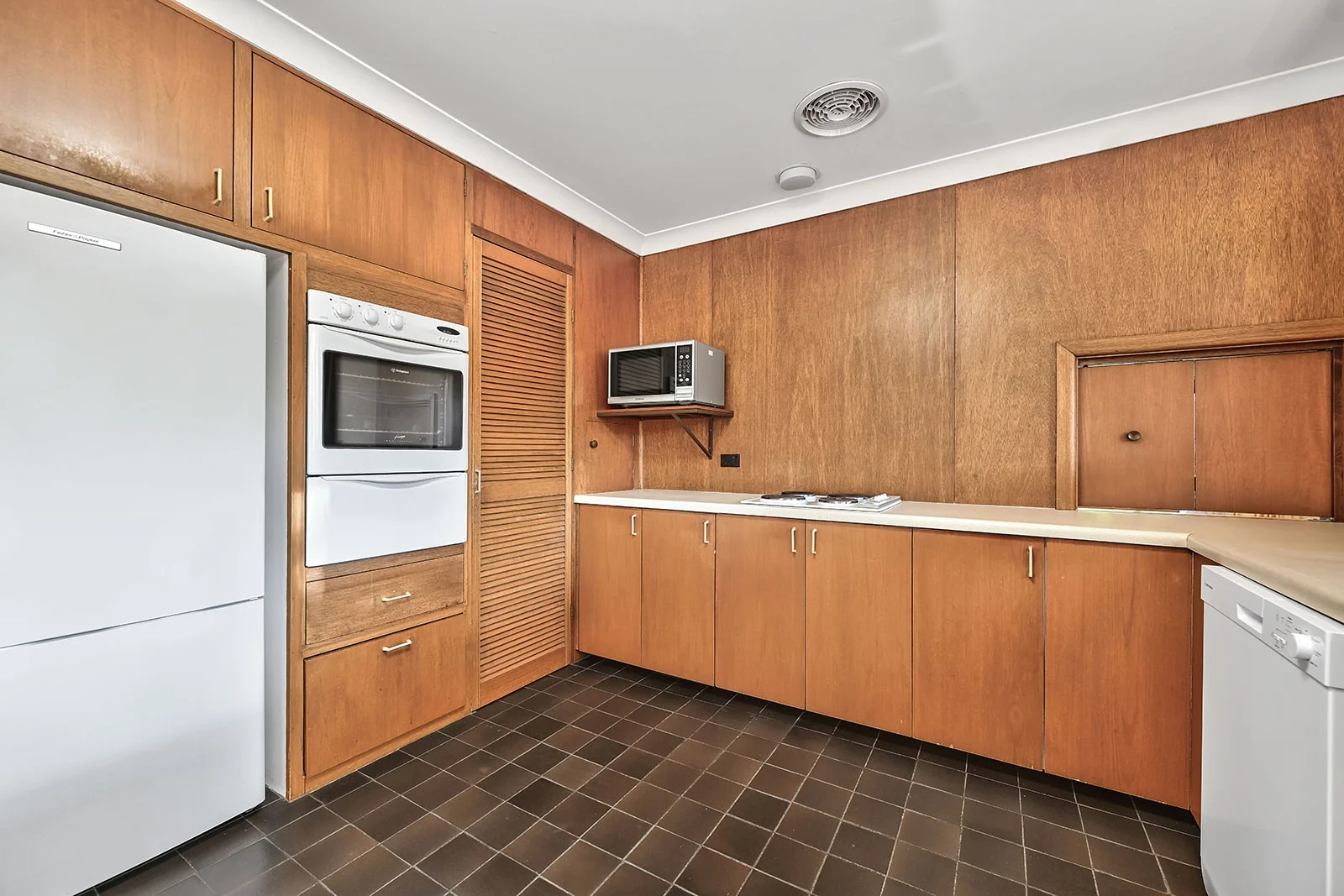 Additional image 5 of 14 Warrendine Street, Orange NSW 2800