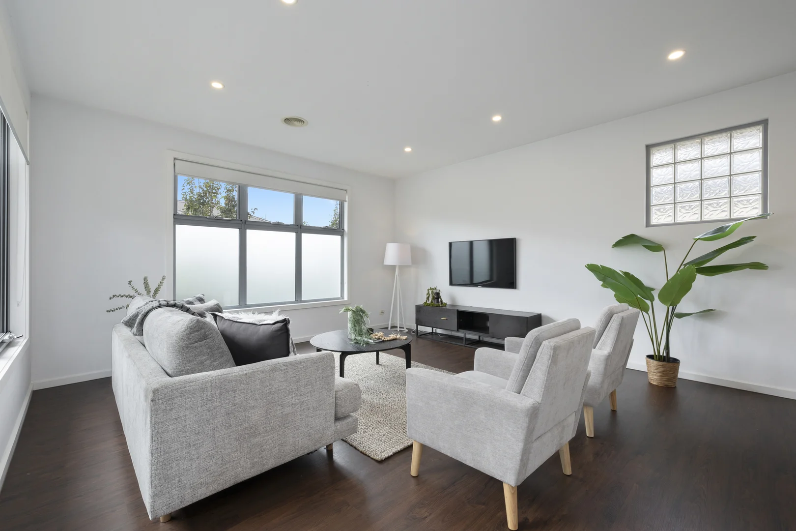 Additional image 14 of 2/4 Keith Avenue, Edithvale VIC 3196