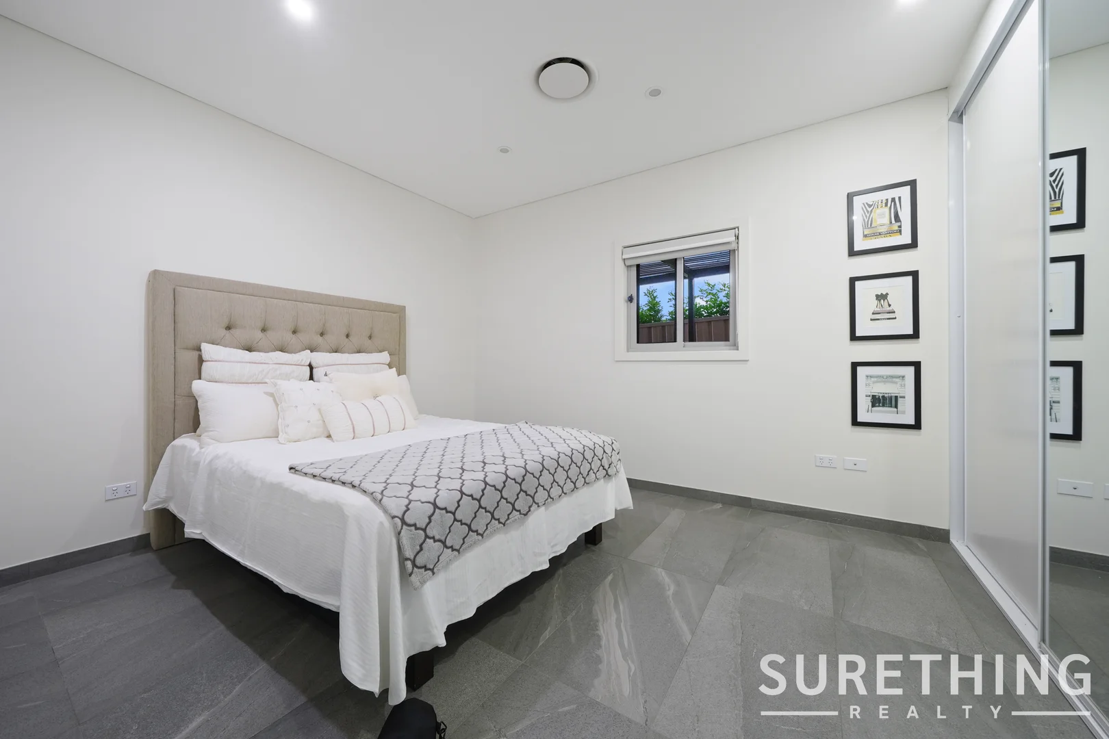 Additional image 13 of 31 Marion Street, Auburn NSW 2144