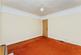 Additional image 12 of Chambers Lane, Mynydd Isa, Mold, Flintshire, CH7