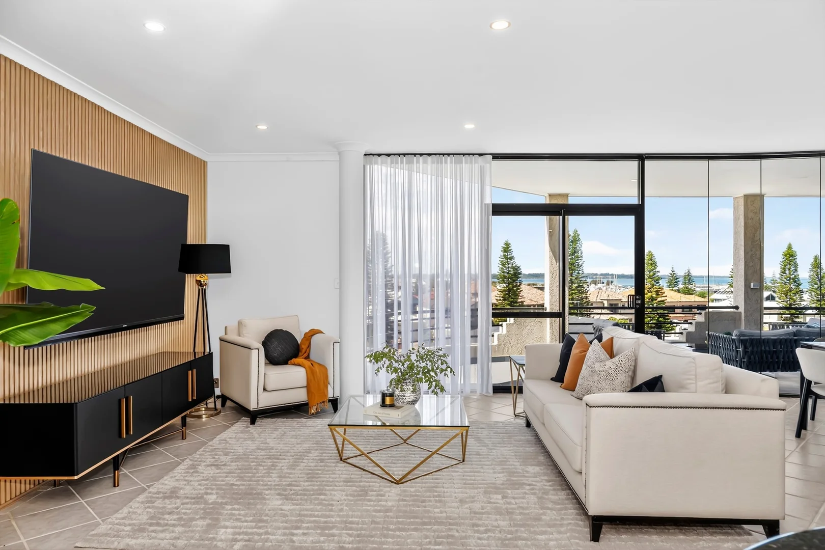 Additional image 17 of 2 Spoonbill Retreat, Wannanup WA 6210