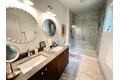 Additional image 10 of 4420 S Prairie Ave Apt 3, Chicago, IL, 60653