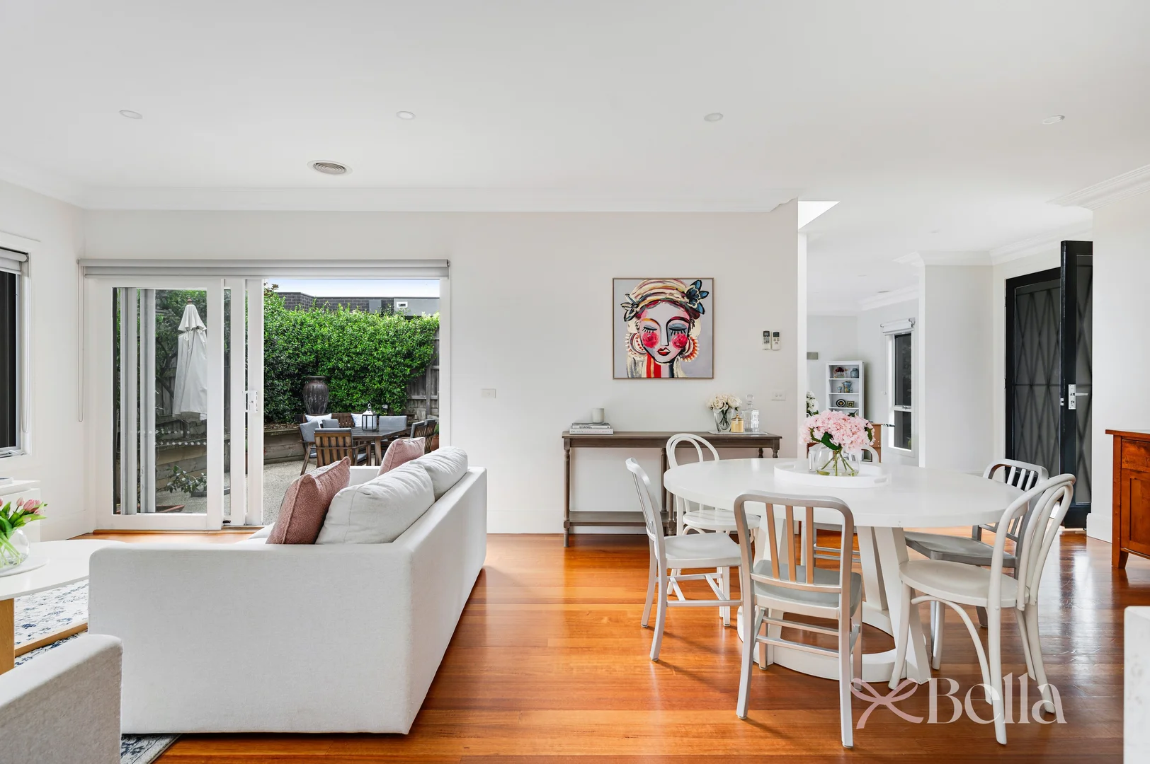 Additional image 9 of 2/265 Porter Street, Templestowe VIC 3106