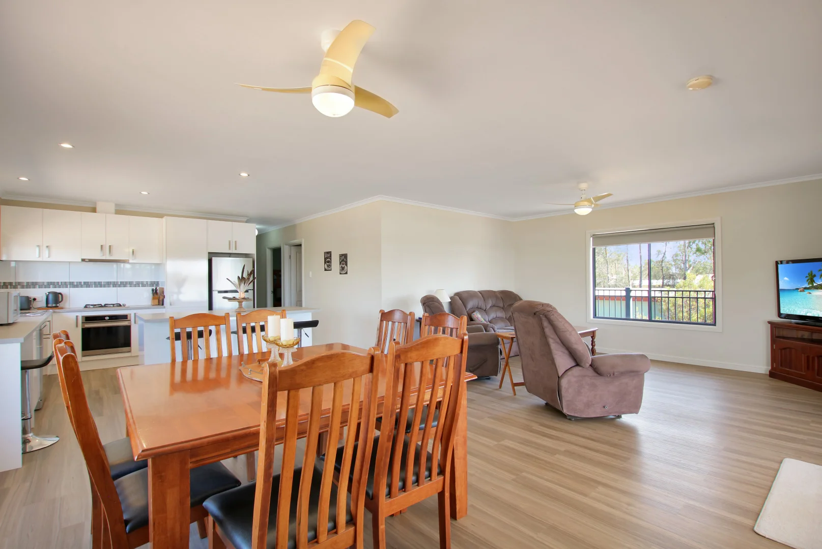 Additional image 9 of 87 Marks Landing Shack Road, Swan Reach SA 5354