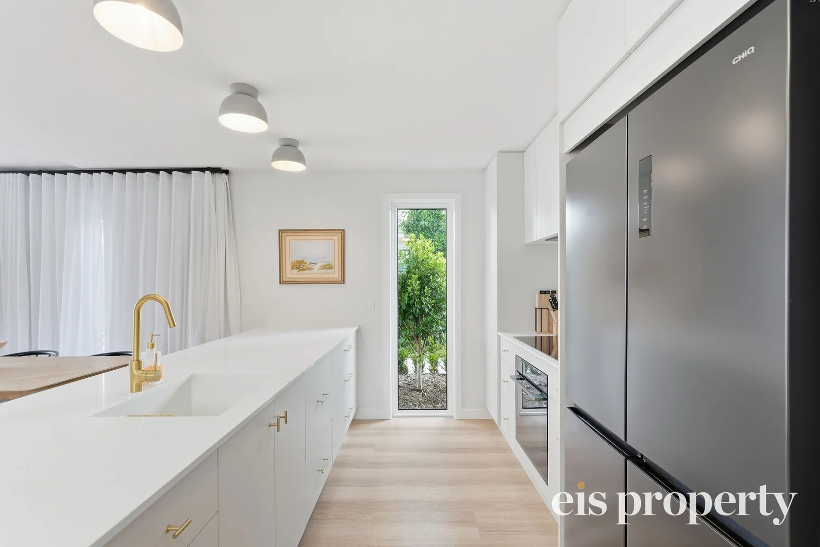 Additional image 9 of 16 Bambra Street, Lauderdale TAS 7021