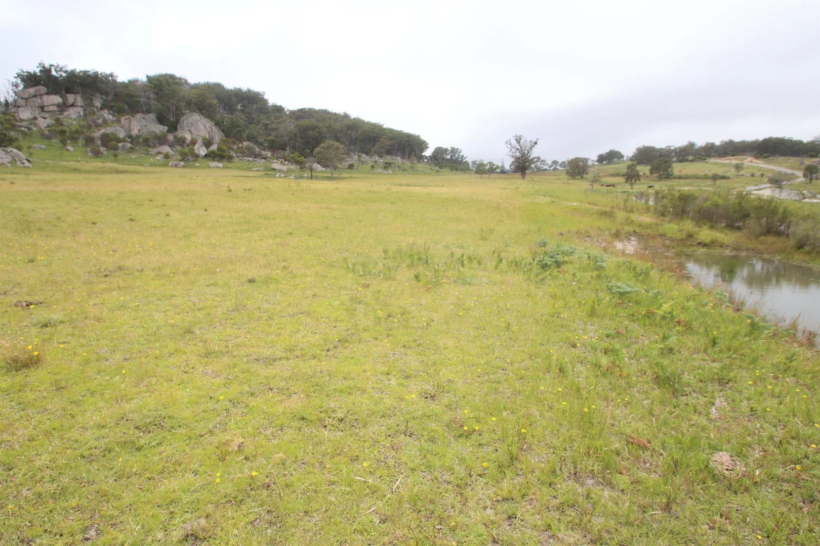 Additional image 3 of Lot 22 Kildare Road, Tenterfield NSW 2372