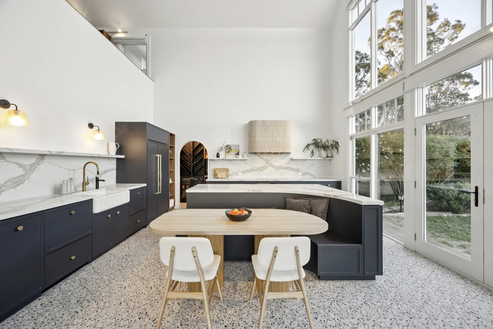 Additional image 8 of 107 Bingley Way, Wamboin NSW 2620