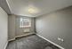 Additional image 8 of Tower 2, Lakeside Rise, Blackley New Road, Manchester, M9