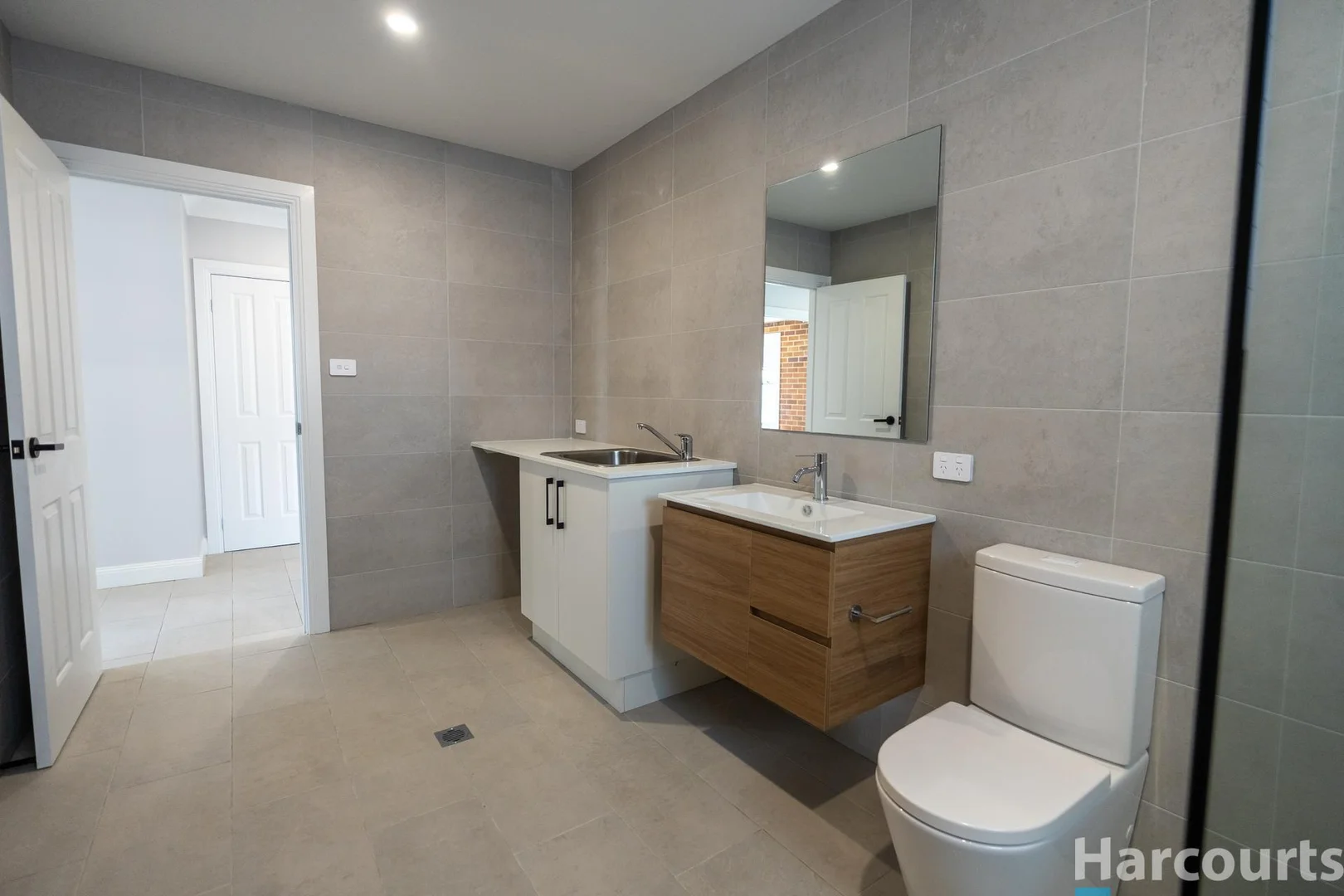 Additional image 13 of 1/67 Carrington Street, Horseshoe Bend NSW 2320