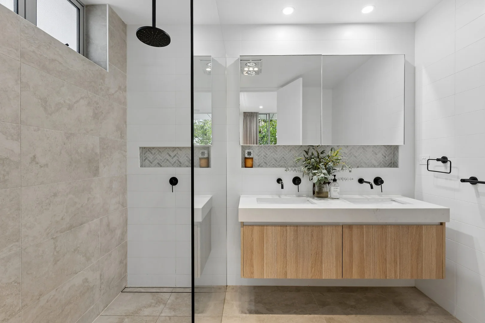 Additional image 13 of 6/31 Lambert Road, Indooroopilly QLD 4068