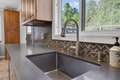 Additional image 12 of 6748 Golf View Dr, Sacramento, CA, 95822