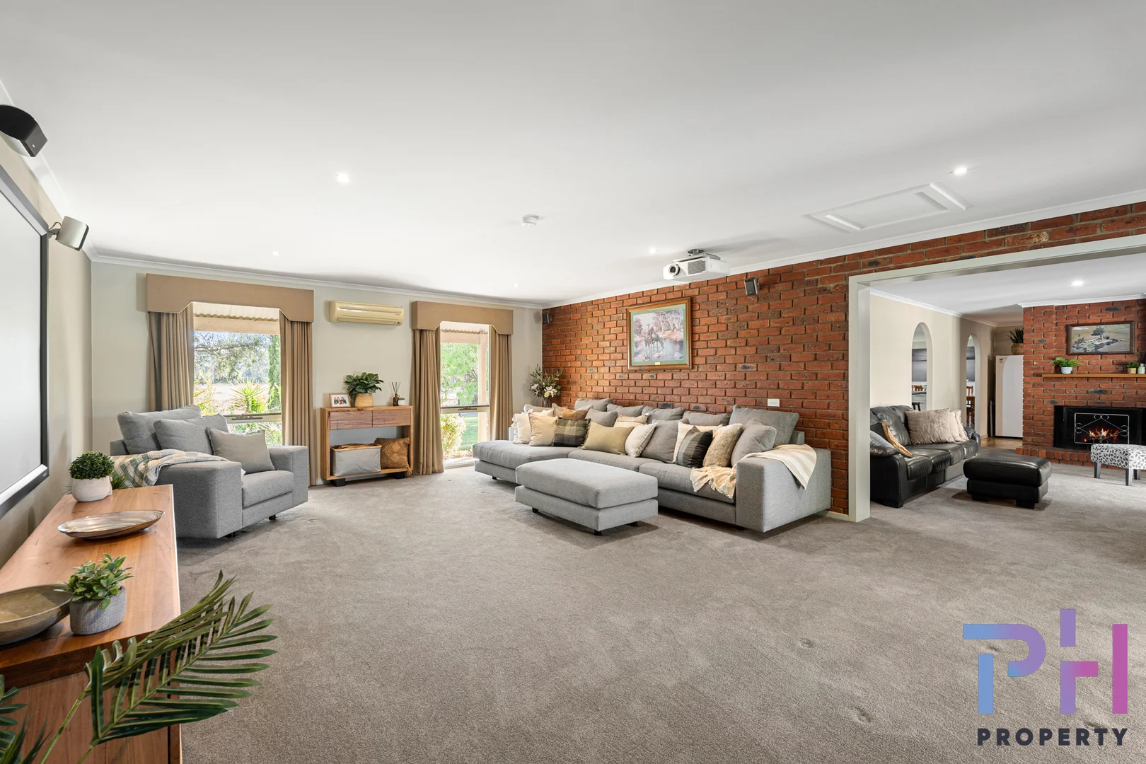 Additional image 14 of 1457 Calder-Alternative Highway, Marong VIC 3515