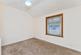 Additional image 17 of Gladstone Street, Mold, Flintshire, CH7