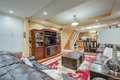 Additional image 4 of 8848 201st St, Hollis, NY, 11423