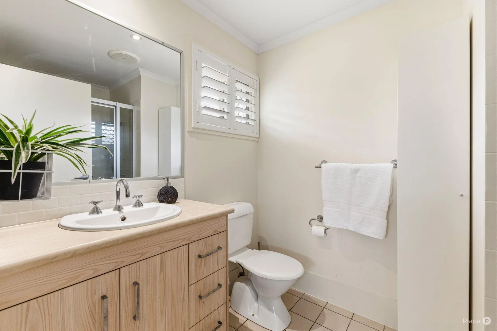 Additional image 9 of 22/1-31 Elsie Street, Kallangur QLD 4503