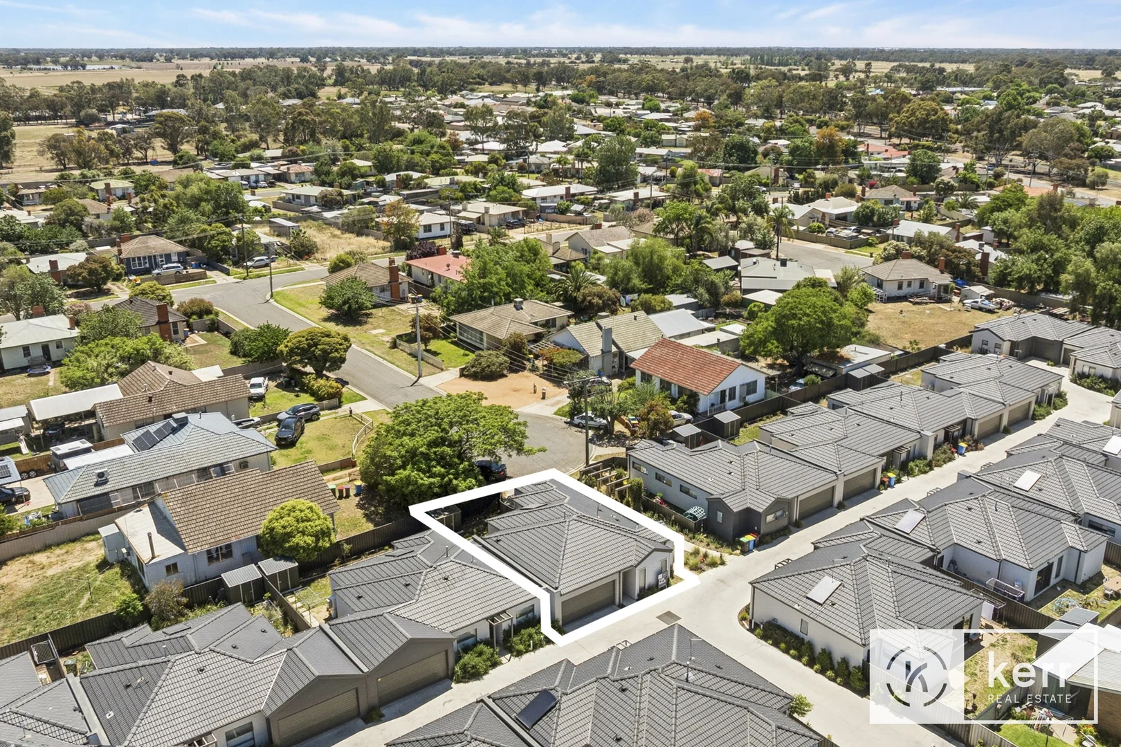 Additional image 14 of 29 Vera Close, Numurkah VIC 3636