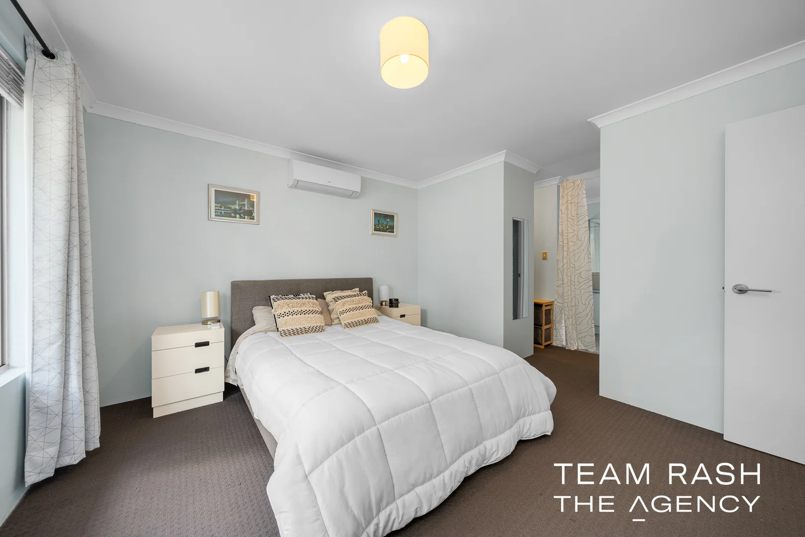 Additional image 16 of 6 Sirocco Promenade, Dayton WA 6055