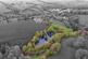 Additional image 2 of Carr Head Lane, Cross Hills, BD20
