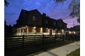 Additional image 3 of 7100 N Sioux Ave, Chicago, IL, 60646