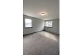 Additional image 9 of 72 Colony St Apt 2, Bristol, CT, 06010