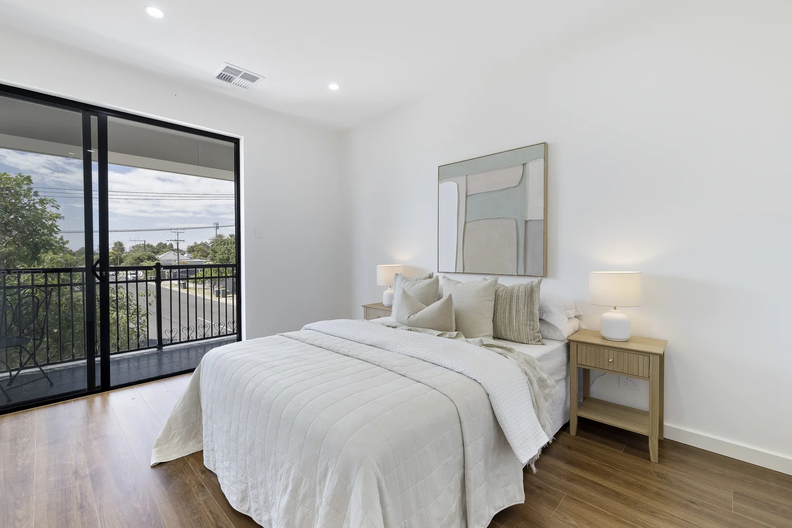 Additional image 11 of 34 Gunn Street, Birkenhead SA 5015