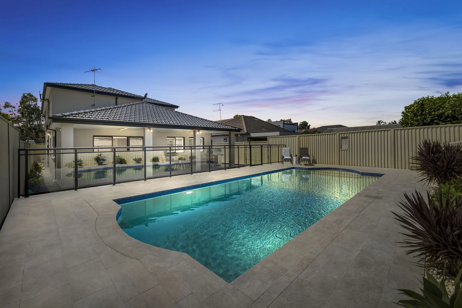 Additional image 17 of 5 Margaret Street, Belfield NSW 2191