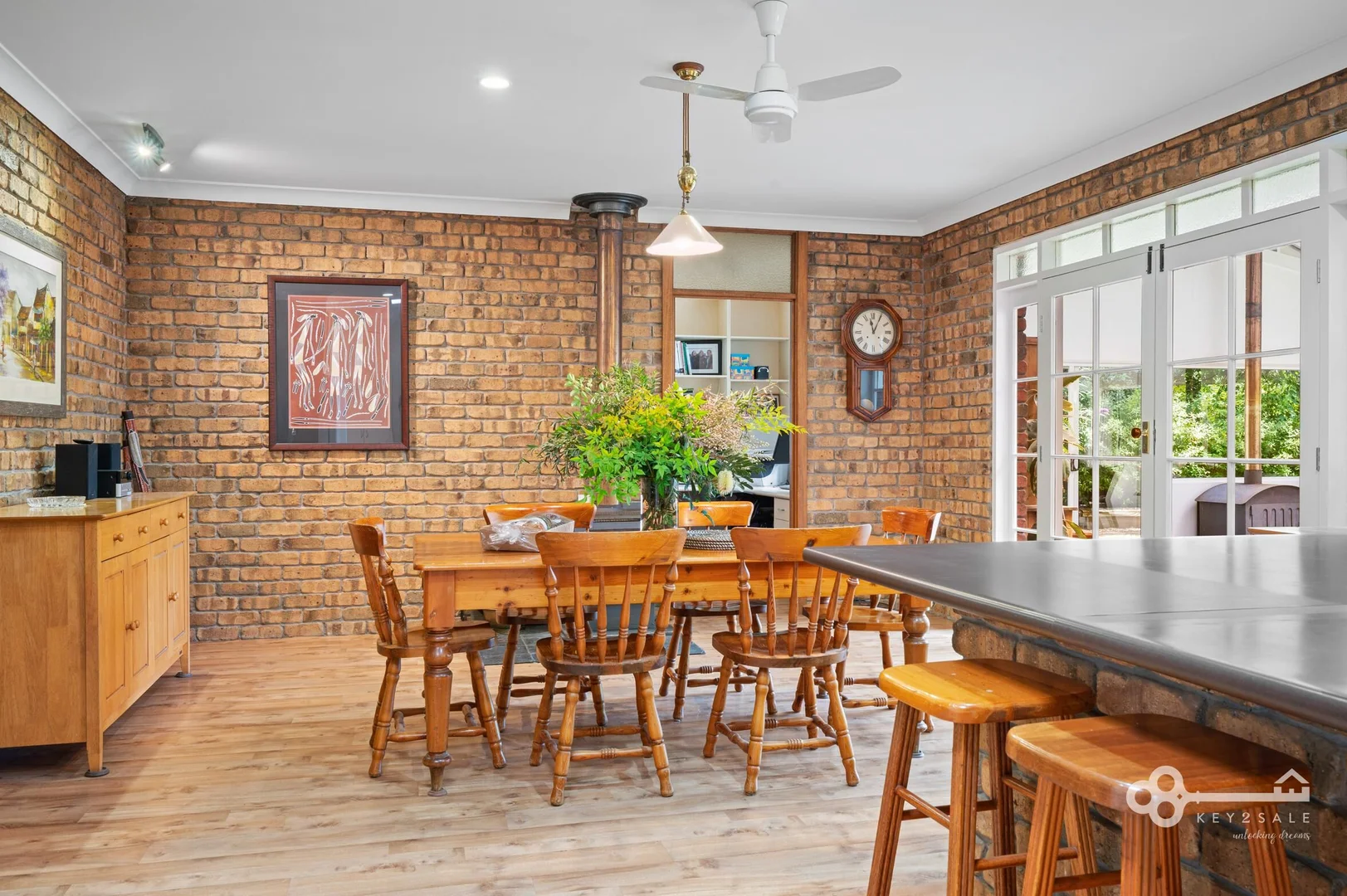 Additional image 5 of 119 Ferguson Road, Compton SA 5291