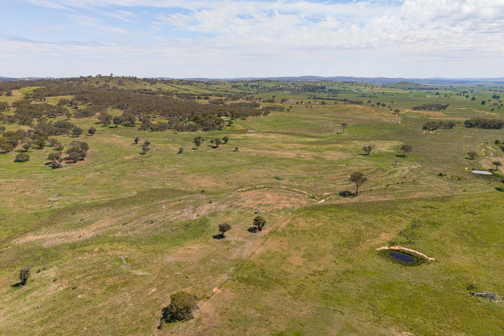 Additional image 65 of 87 Westmead Lane, Sutton NSW 2620