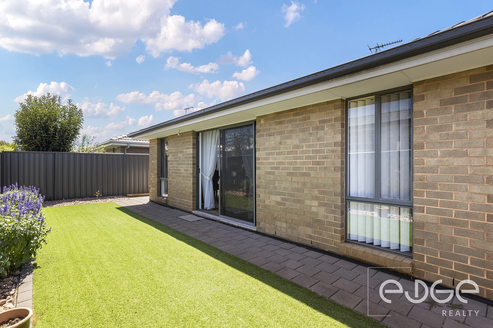 Additional image 18 of 3 Kerang Street, Andrews Farm SA 5114