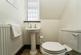 Additional image 23 of Church Lane, Pinvin, Pershore, Worcestershire, WR10