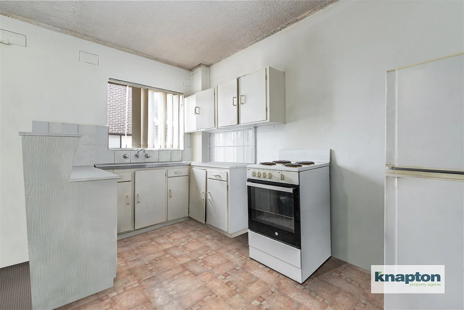 Additional image 2 of 3/63 Moreton Street, Lakemba NSW 2195