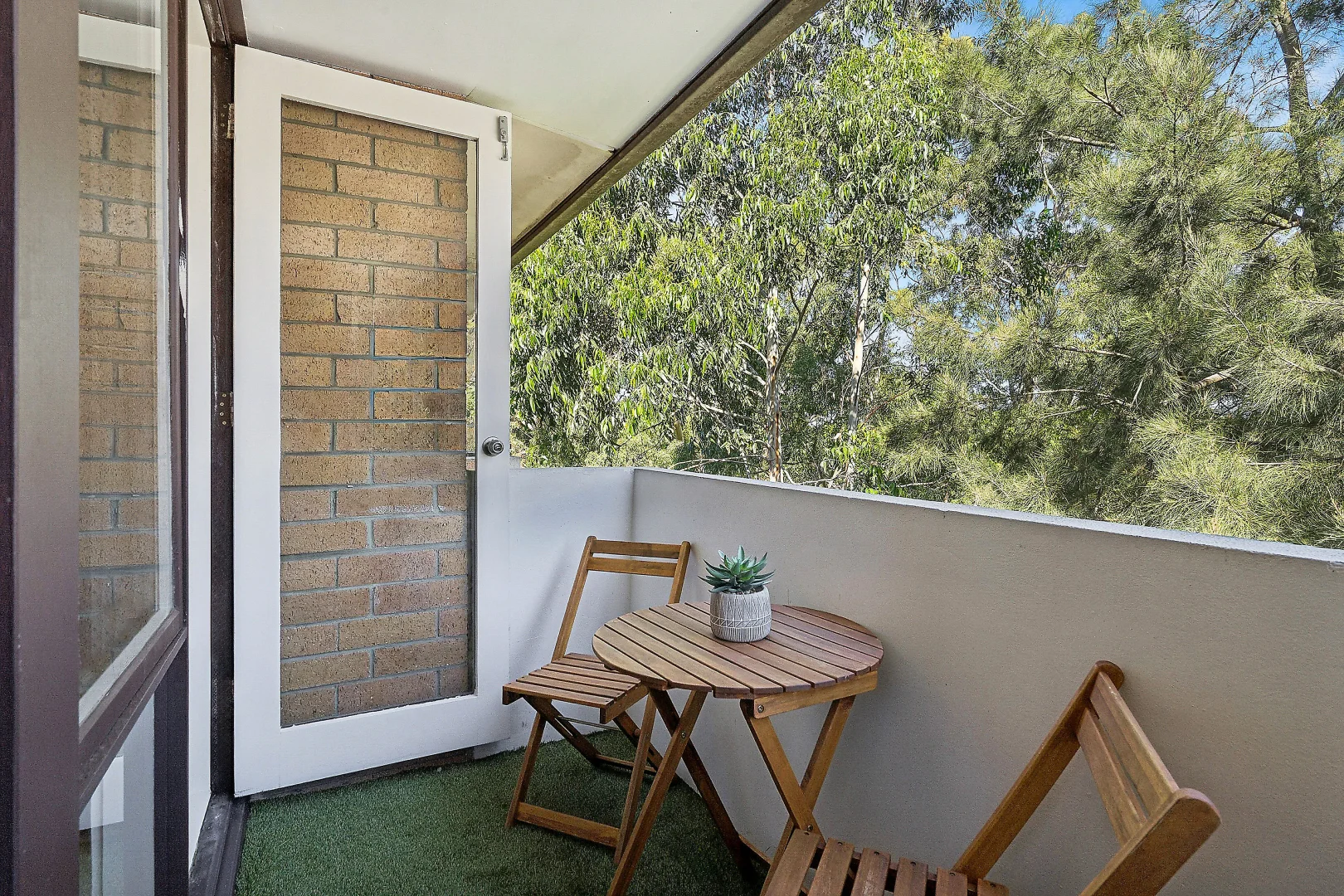 Additional image 2 of 86/38 Cope Street, Lane Cove NSW 2066