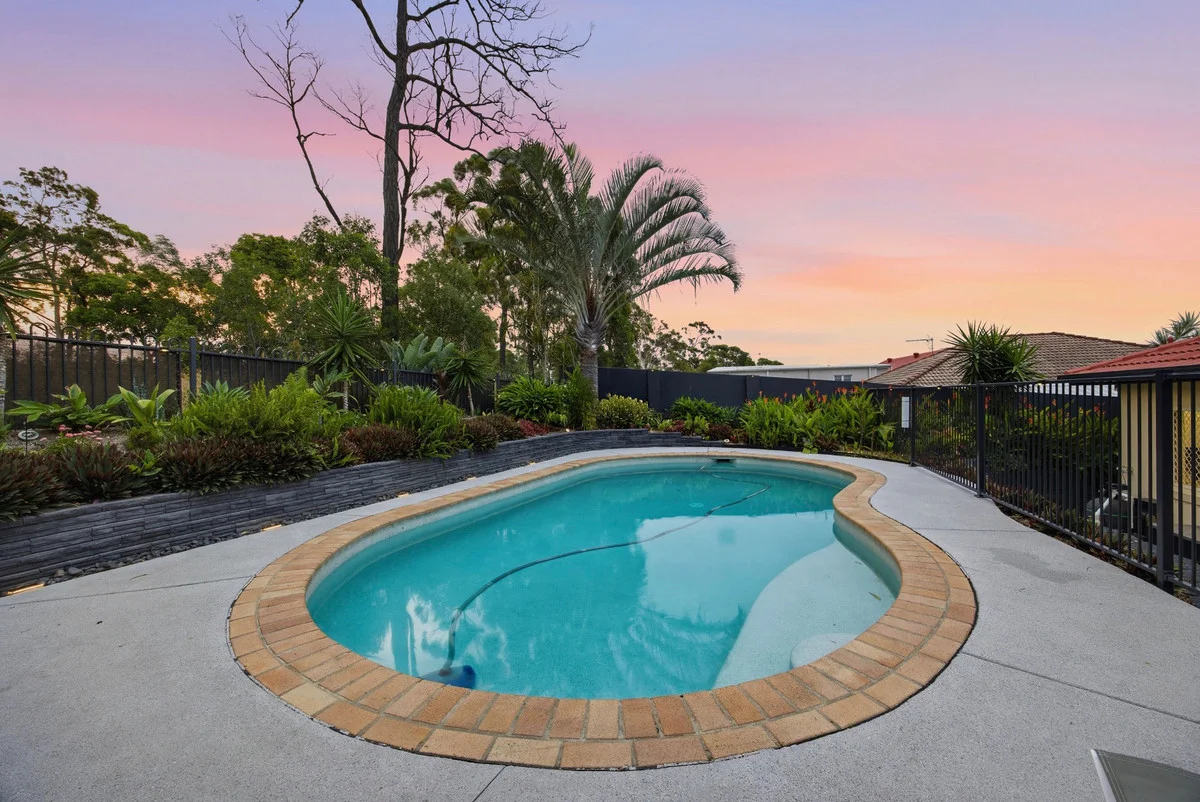 Additional image 30 of 39 Canada Place, Arundel QLD 4214