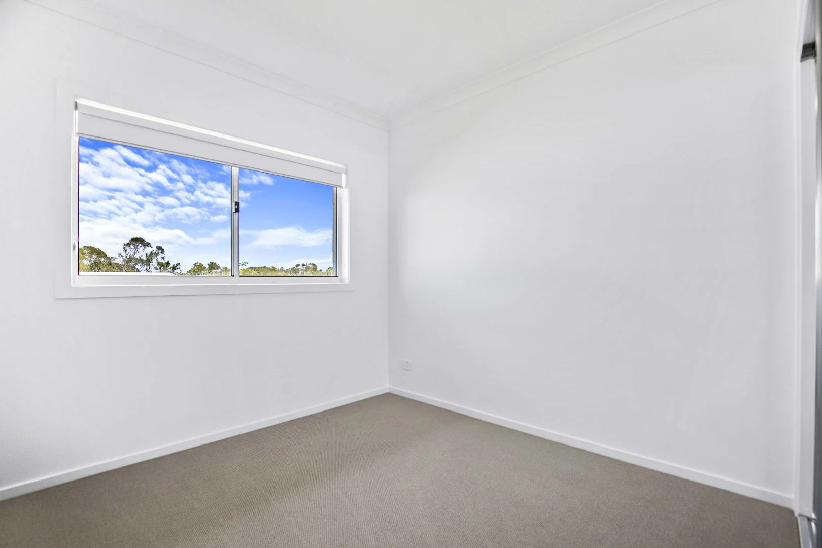 Additional image 9 of 202 Christensen Street, Nikenbah QLD 4655