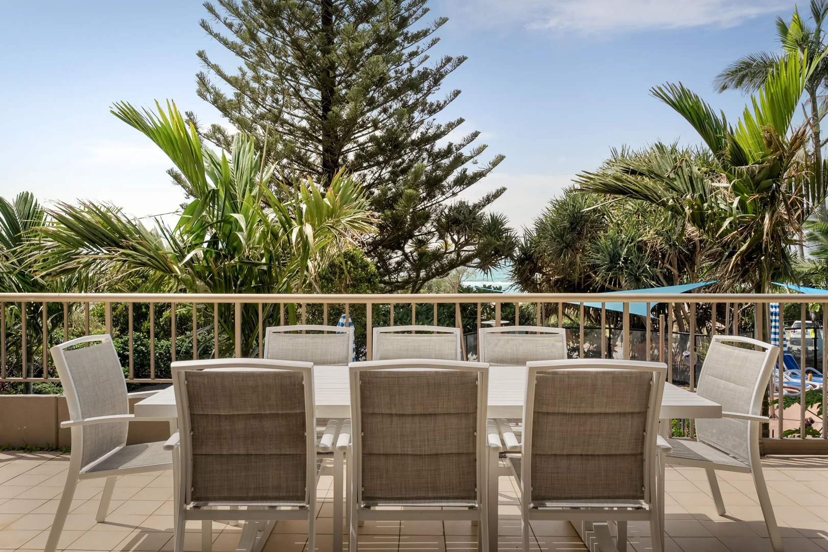 Additional image 7 of 1A/828 Pacific Parade, Currumbin QLD 4223