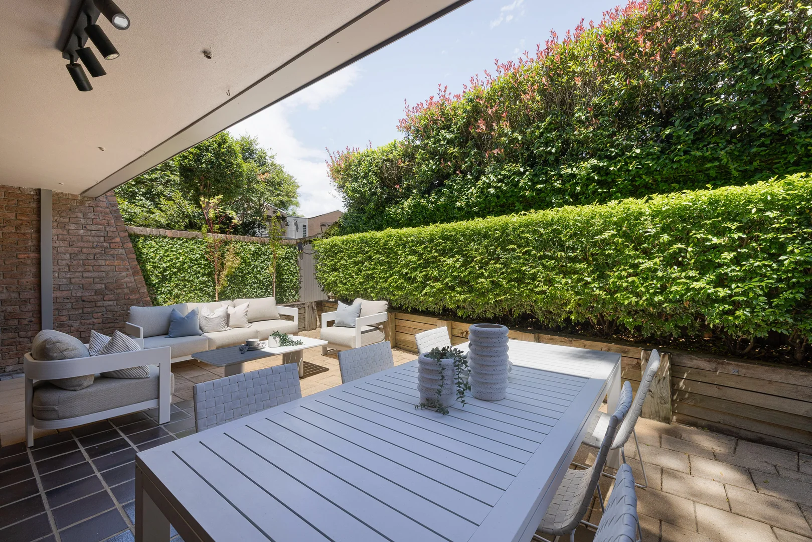 Additional image 8 of 14/10-16 Batemans Road, Gladesville NSW 2111