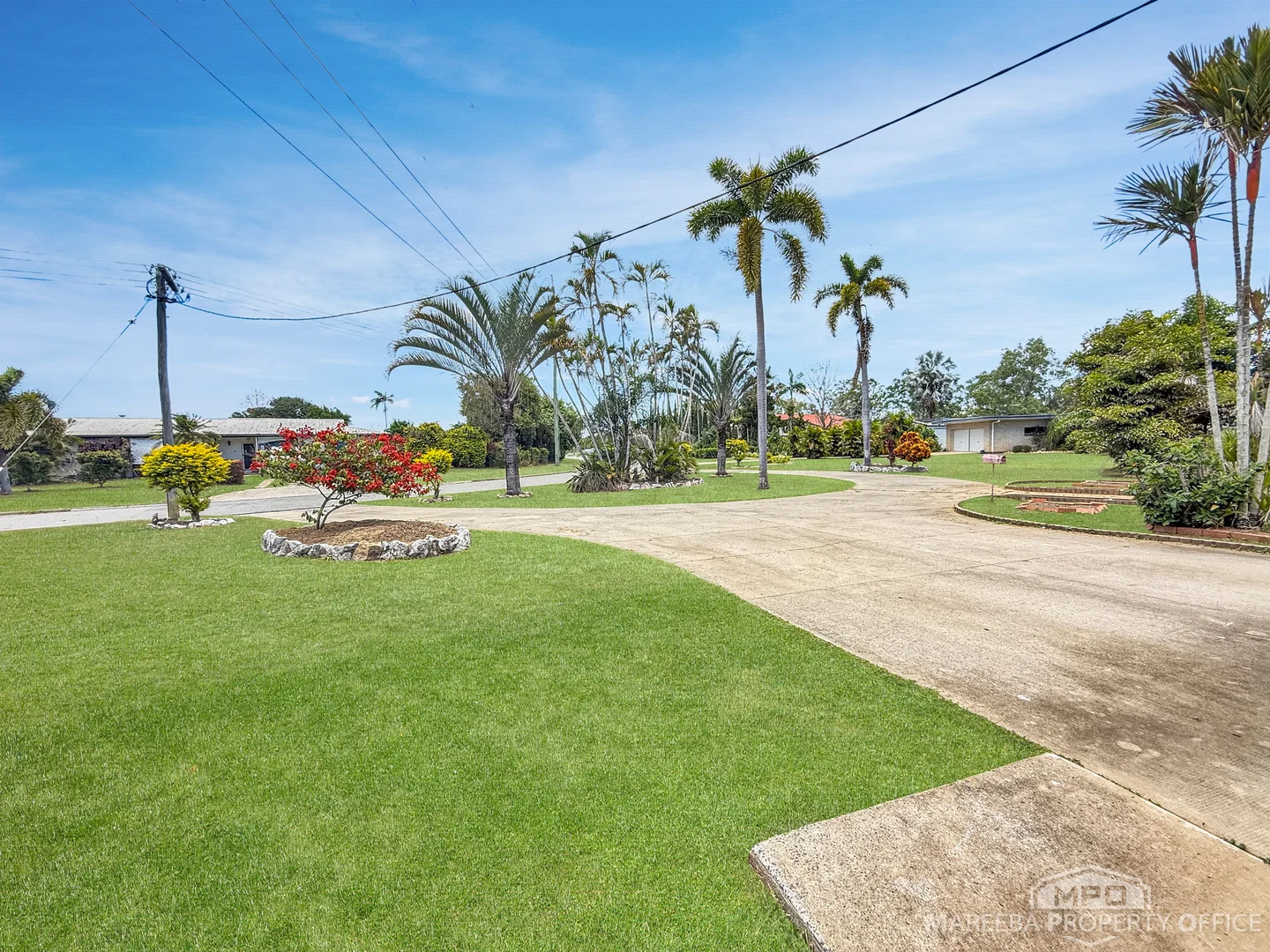 Additional image 32 of 21 Hastings Drive, Mareeba QLD 4880