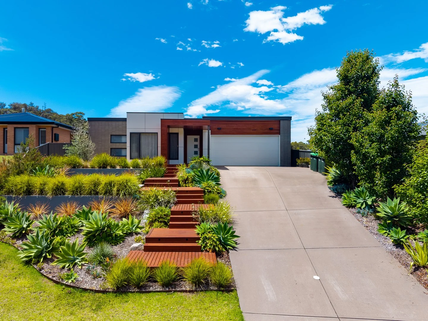 34 Mulloway Circuit, Merimbula NSW 2548